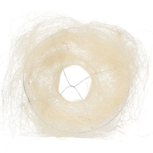 kohteita Kimpun kaulus, kukka-asetelmiin sopiva, 20 cm, 8 kpl