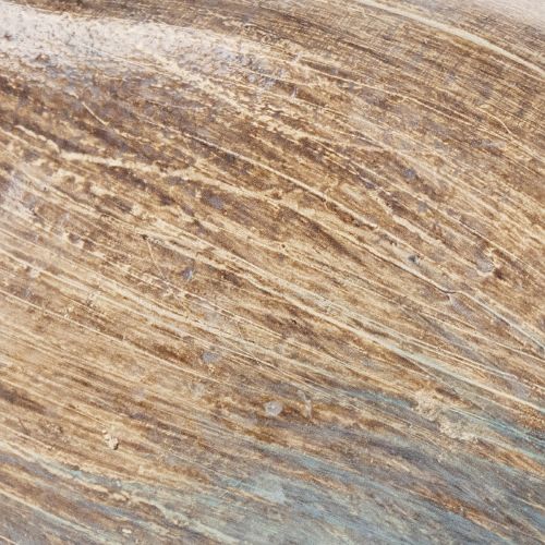 kohteita Lintuhahmo kausiasetelmiin 34 cm