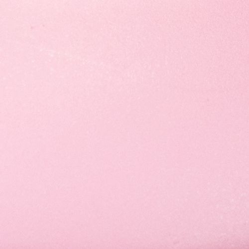 kohteita Montana Gold Pink Frozen Vadelma -spraymaali, 400ml