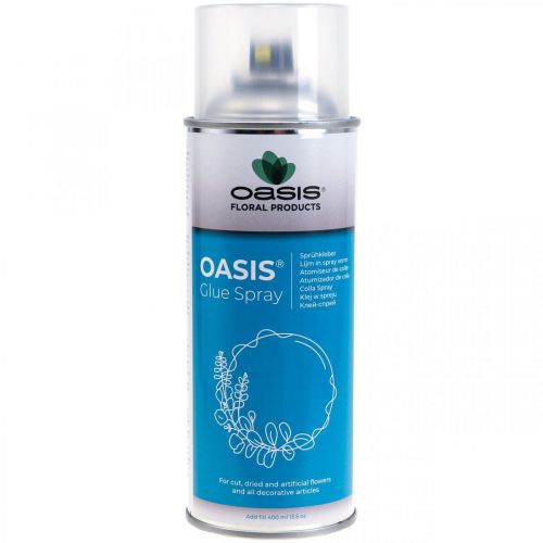 Spray glue askarteluliima liima ruiskutukseen 400ml