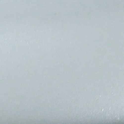 kohteita Spraymaali keraaminen akryyli Montana Gold maalispray 400ml