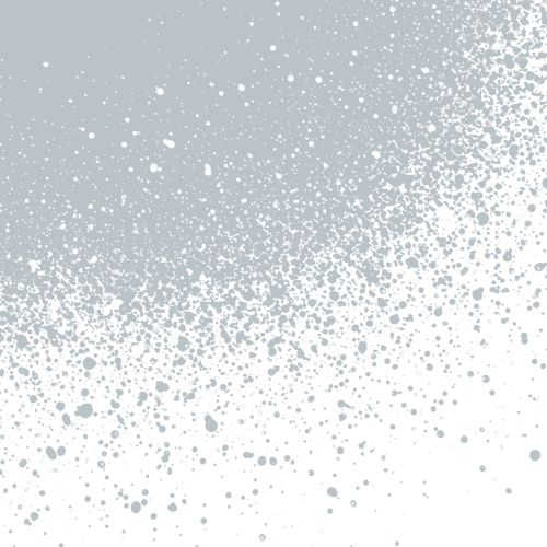 kohteita Spraymaali keraaminen akryyli Montana Gold maalispray 400ml