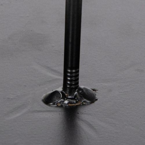 kohteita Monitoimiset kranssitelineet pöytäkoristeluun ja tapahtumiin, 20 cm, 2 kpl