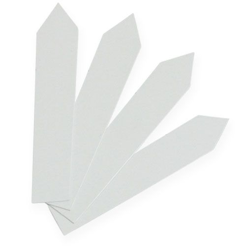 Tarrat 20mm x 140mm 250 kpl