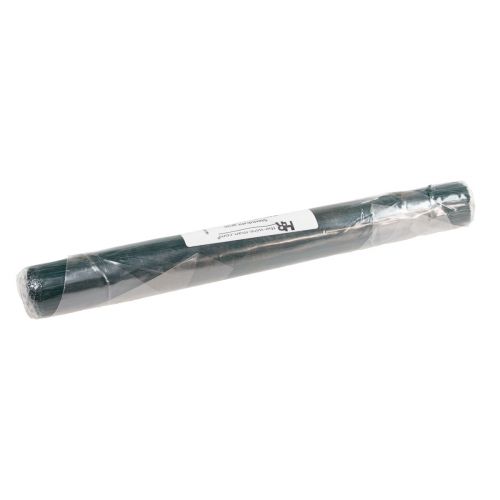 kohteita Pistokelanka vihreä kukkalanka Ø0,4mm 30cm 1kg
