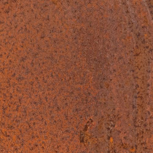 kohteita Metallinen pääsiäispupun puutarhakeppi tyylikkääseen keväiseen ulkokoristeeseen, 80 cm, 4 kpl