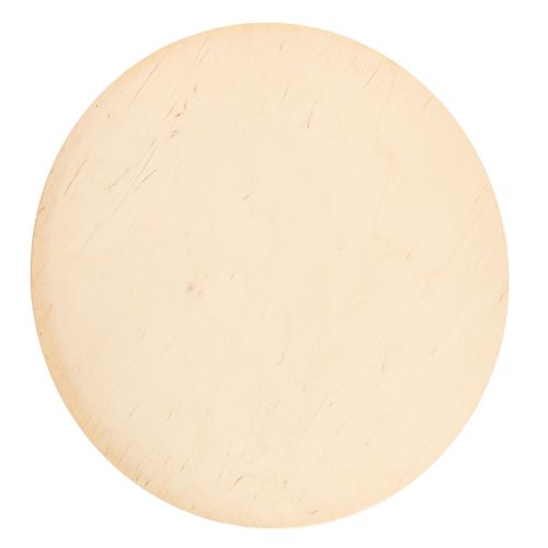 kohteita Kukkaisvaahtoseppele puulle märkä kukkavaahto vihreä Ø29cm