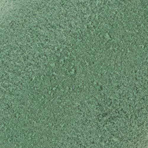 kohteita Kukkavaahtosormus vihreä Ø25cm 4 kpl seppeleasetelma