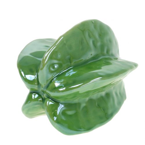 kohteita Tähtihedelmäkeramiikka 10cm 3kpl