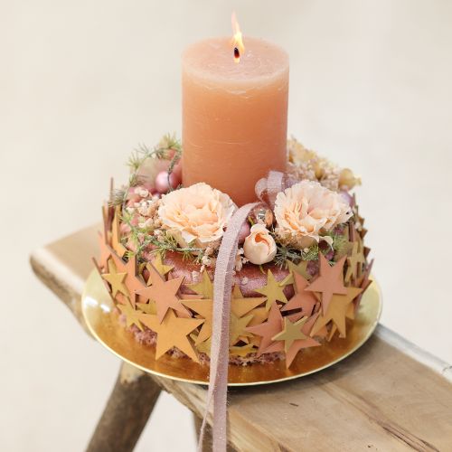 kohteita Olkikranssiaihio, olkikranssin pohja, olkirengas 15/3cm, 2 kpl