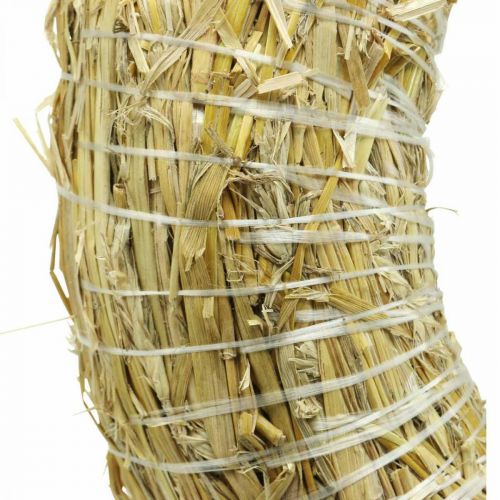 kohteita Olkiseppele olkiseppeleaihio 35/8cm 2kpl