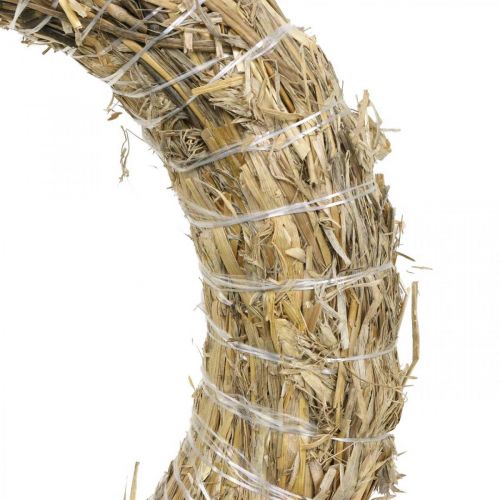 kohteita Olkiseppele 25/6cm 10 kpl