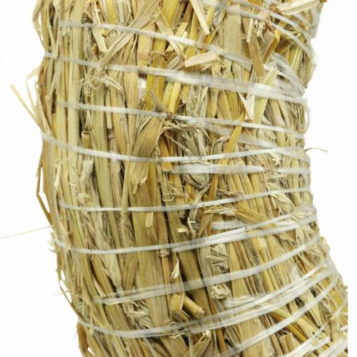 kohteita Olkiseppele 35/ 8cm 5 kpl