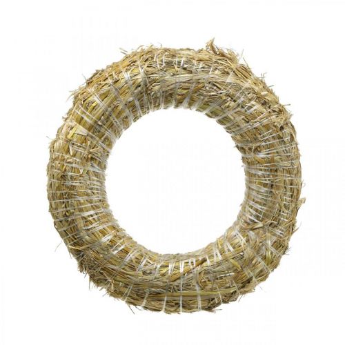 kohteita Olkiseppele 35/ 8cm 5 kpl