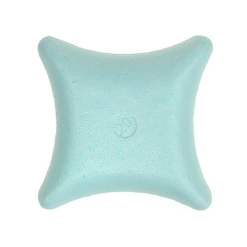 Floristik24 Styrofoam-tyyny 20x20 2kpl