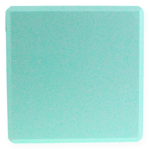 kohteita Styroksilevy 50cm x 50cm x 4cm