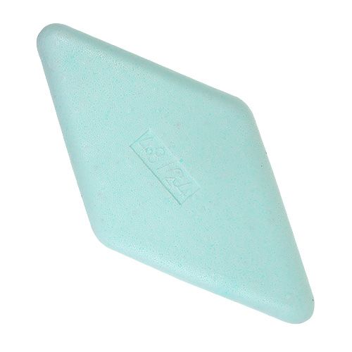 Floristik24 Styrofoam-rombit 48cm x 24cm 2kpl