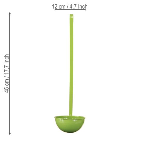 kohteita Koristeellinen lasta - inspiroivia sisustuselementtejä, 45 cm