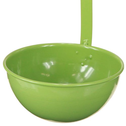 kohteita Koristeellinen lasta - inspiroivia sisustuselementtejä, 45 cm