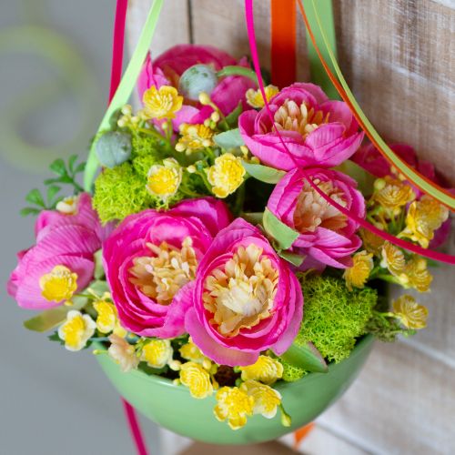 kohteita Koristeellinen lasta - inspiroivia sisustuselementtejä, 45 cm