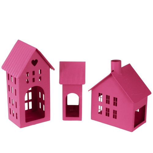 kohteita Kynttilätalot: tunnelmallinen huonesuunnittelu rentoihin ja hyviin hetkiin kotona, 15 cm