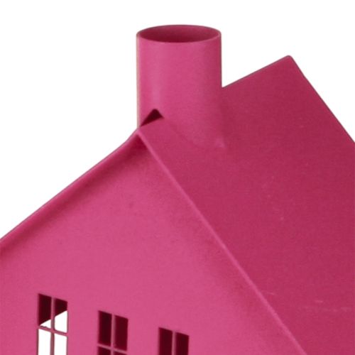 kohteita Kynttilätalot: tunnelmallinen huonesuunnittelu rentoihin ja hyviin hetkiin kotona, 15 cm