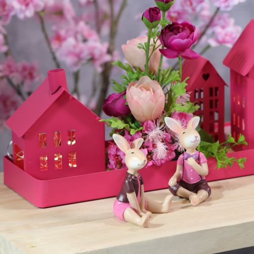 kohteita Kynttilätalot: tunnelmallinen huonesuunnittelu rentoihin ja hyviin hetkiin kotona, 15 cm