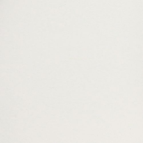 kohteita Tarjotin käytännöllisillä kahvoilla monipuoliseen käyttöön kotona ja pitopalvelualalla, 30 cm