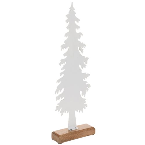 Koristeellinen joulukuusi
