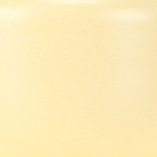 kohteita Tyylikäs teekannu ainutlaatuisella viehätyksellä, perinteinen ilme, 17 cm