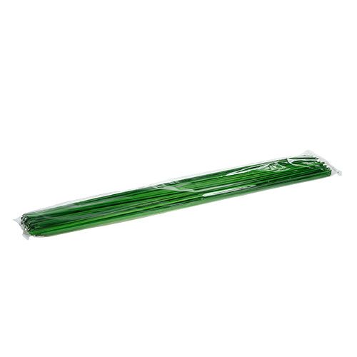 Floristik24 Tonkin Green 70cm 150kpl.