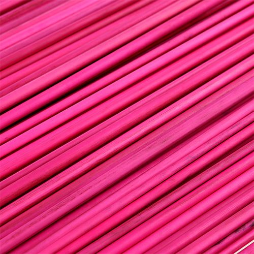 kohteita Tonkin Pink 70cm - 80cm 150 kpl