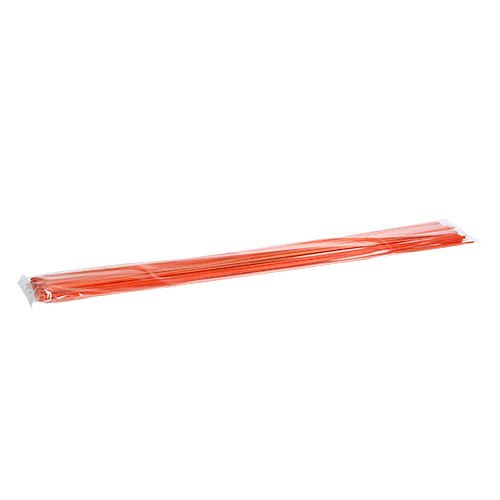Tonkin Orange 70cm 150kpl. | Floristik24.fi