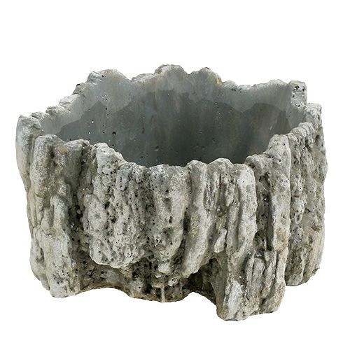 Floristik24 Kuorenpannu 20,5 cm x 17 cm 1kpl