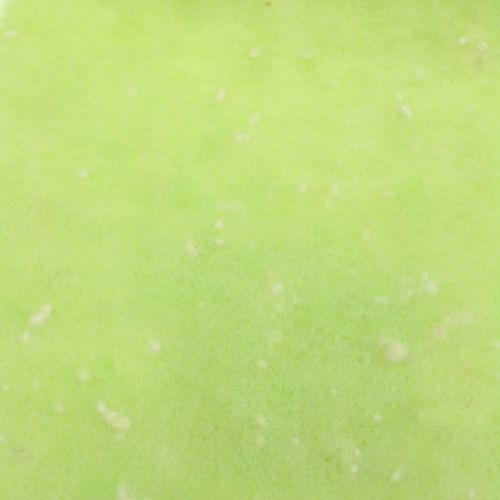 Floristik24 Ruukkuteippi huopateippi vihreä pisteillä 15cm x 5m