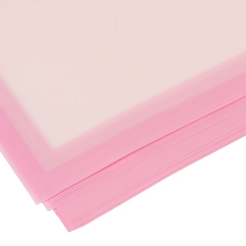 Transmatt Pink
