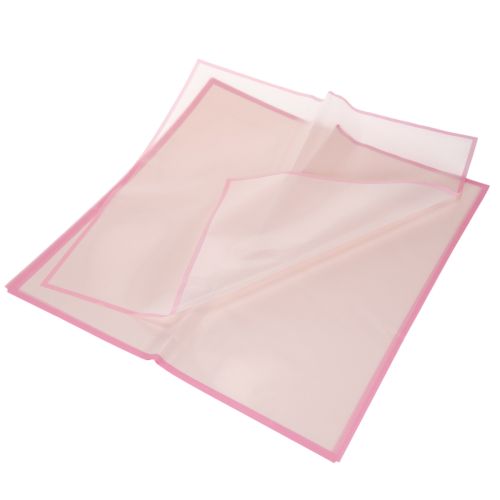 Transmatt Pink