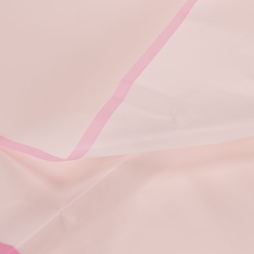 Transmatt Pink