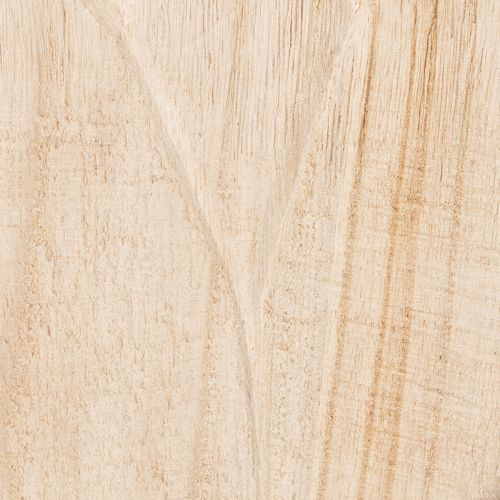 kohteita Koristeellinen tulppaanihahmo jalustalla tyylikkäisiin olohuoneen yksityiskohtiin, 47,5 cm