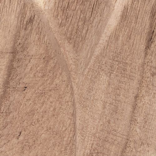 kohteita Tulppaani-aiheinen koriste-esine jalustalla eleganttiin ja ajattomaan sisustukseen, 33,5 cm