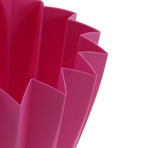 Floristik24 Repot Adonis Azalea 14cm 20 kpl