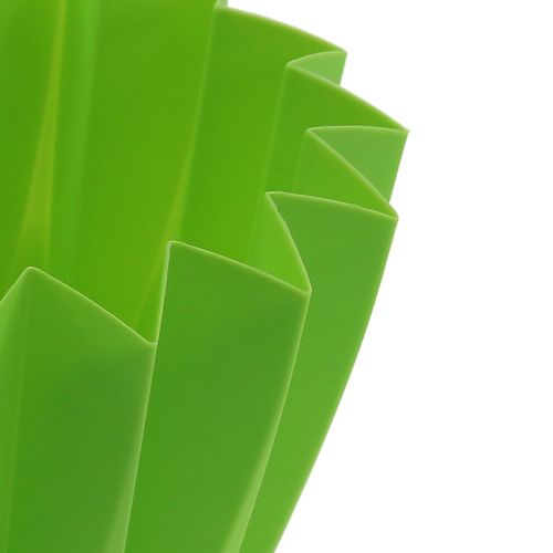 Floristik24 Ruukku Adonis Green 14cm 20 kpl