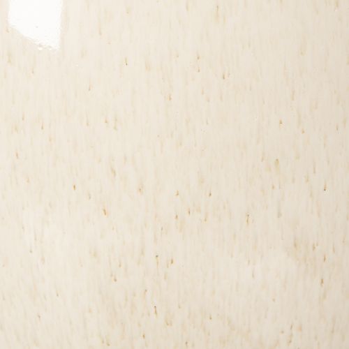 kohteita Koristeellinen munanmuotoinen maljakko, moderni keväinen sisustus olohuoneeseen, 26 cm