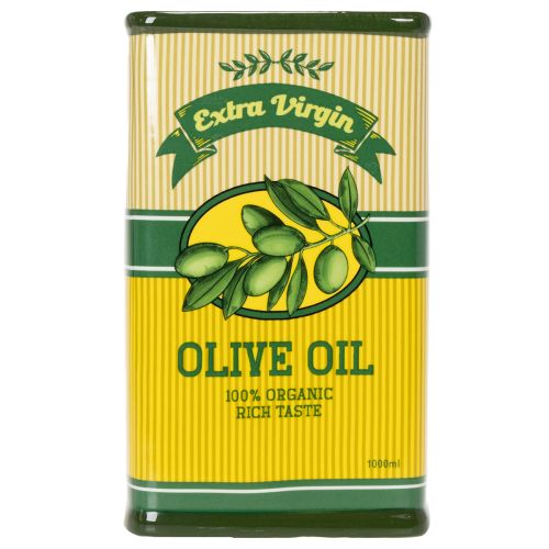 kohteita Keraaminen oliiviöljymaljakko - täydellinen pöytäkoriste kuivakukille, 18 cm