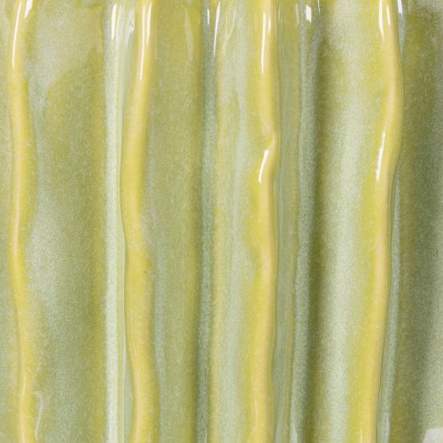 kohteita Kaktusruukku, ihanteellinen kulho eksoottisiin kodin sisustuksiin, 16 cm