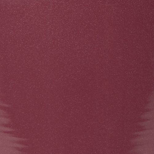 kohteita Kukkaruukku, kupinmuotoinen, moderni tyyli, koristeellinen mihin tahansa kotiin ja toimistoon, 23 cm