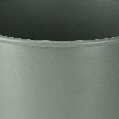 kohteita Trophy Design -kodinsisustus, metallia tyylikkääseen sisustukseen, moderniin sisustukseen, 23 cm