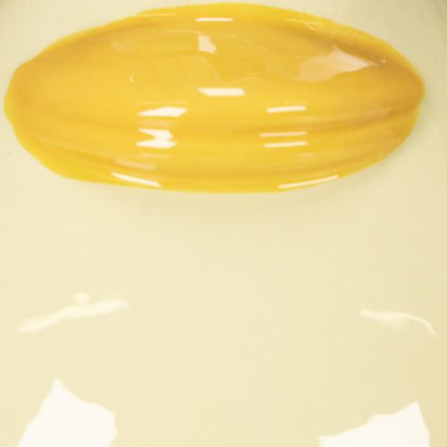 kohteita Ankkahahmomaljakko, keraaminen, iloinen muotoilu, ihanteellinen moderniin sisustukseen, 15 cm, 2 kpl