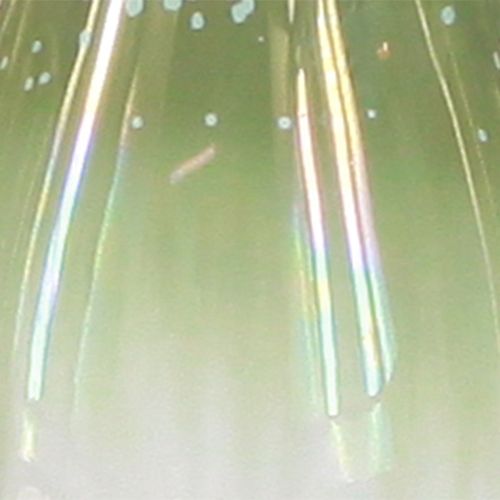 kohteita Koristeelliset keraamiset maljakot tarjottimella, monipuolinen kodinsisustus, 26 cm