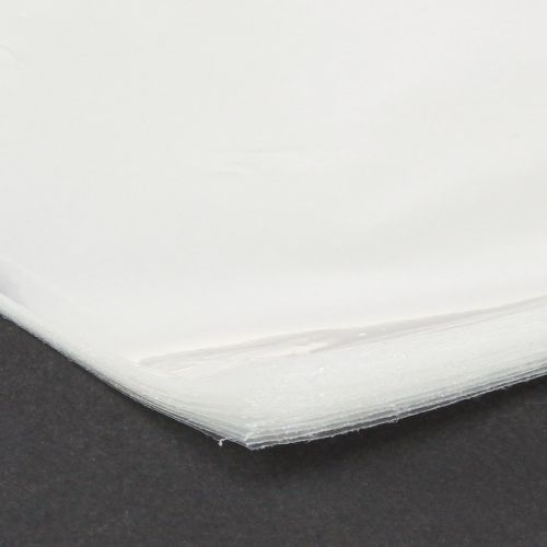 kohteita Pakkaussuppilo Kukkapussit kalvolla L25cm K25cm 50 kpl